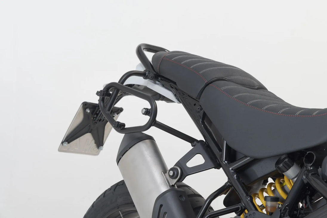 SLC SIDE CARRIER R | SW-MOTECH-HTA.22.995.11000