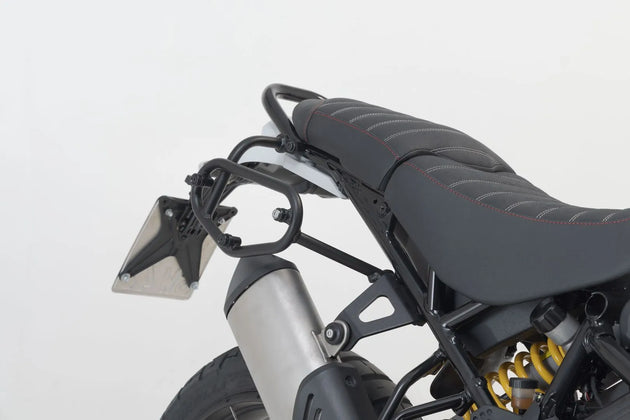 SLC SIDE CARRIER R | SW-MOTECH-HTA.22.995.11000