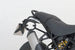 SLC SIDE CARRIER R | SW-MOTECH-HTA.22.995.11000