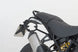SLC SIDE CARRIER R | SW-MOTECH-HTA.22.995.11000