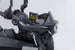 HANDGUARD KIT ADVENTURE SVARTPILEN 801 ΓΙΑ HUSQVARNA SVARTPILEN 801 ABS '24 | SW-MOTECH-HDG.00.220.38900/B