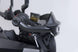 HANDGUARD KIT ADVENTURE SVARTPILEN 801 ΓΙΑ HUSQVARNA SVARTPILEN 801 ABS '24 | SW-MOTECH-HDG.00.220.38900/B