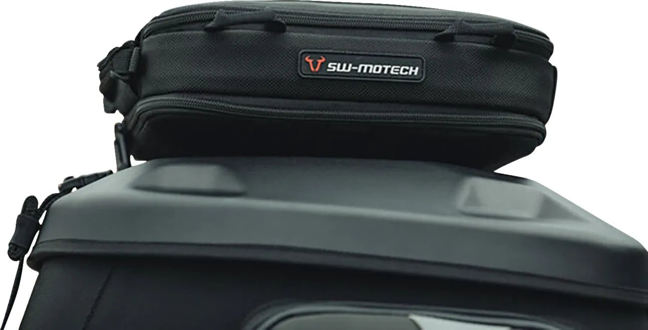 PRO PLUS ACCESSORY BAG | SW-MOTECH-BC.HTA.00.308.30000