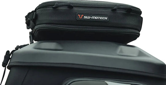 PRO PLUS ACCESSORY BAG | SW-MOTECH-BC.HTA.00.308.30000