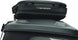 PRO PLUS ACCESSORY BAG | SW-MOTECH-BC.HTA.00.308.30000