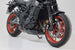 BELLY PAN ΓΙΑ YAMAHA '20–'22 | SW-MOTECH-MSS.06.851.10000/B