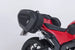 PRO BLAZE SADDLEBAG SET ΓΙΑ HONDA CB '07–'26 | SW-MOTECH-BC.HTA.01.740.35001