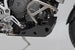 ENGINE GUARD ΓΙΑ TRIUMPH TIGER 900 ABS / TIGER 900 GT ABS '20–'23 | SW-MOTECH-MSS.11.953.10101/B
