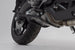 CENTER STAND ΓΙΑ KAWASAKI KLE 650 / KLE 650 ABS '15–'24 | SW-MOTECH-HPS.08.518.10003/B