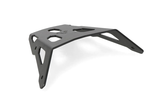 STREET RACK ΓΙΑ HONDA CB 750 ABS '23–'24 | SW-MOTECH-GPT.01.971.16000/B