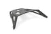 STREET RACK ΓΙΑ HONDA CB 750 ABS '23–'24 | SW-MOTECH-GPT.01.971.16000/B