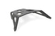 STREET RACK ΓΙΑ HONDA CB 750 ABS '23–'24 | SW-MOTECH-GPT.01.971.16000/B