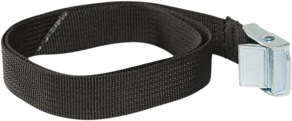 Lashing Strap-BC.ZUB.00.055.30000