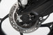 REAR AXLE SLIDER ΓΙΑ YAMAHA '15–'24 | SW-MOTECH-STP.06.176.10601/B