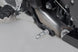 BRAKE PEDAL ΓΙΑ TRIUMPH TIGER SPORT 660 ABS '22–'26 | SW-MOTECH-FBL.11.991.10000