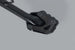 SIDESTAND FOOT EXT ΓΙΑ SUZUKI '14–'26 | SW-MOTECH-STS.05.440.10001