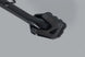 SIDESTAND FOOT EXT ΓΙΑ SUZUKI '14–'26 | SW-MOTECH-STS.05.440.10001