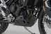 ENGINE GUARD TIGER 900 GT ΓΙΑ TRIUMPH TIGER 900 ABS / TIGER 900 GT ABS '23–'24 | SW-MOTECH-MSS.11.608.10000/B