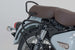 SIDE CARRIER SLC R | SW-MOTECH-HTA.41.026.11000