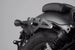SLH SIDE CARRIER R ΓΙΑ HONDA CMX 500 / CMX 500 ABS / CMX 500 S ABS '17–'24 | SW-MOTECH-HTA.01.682.11000