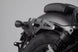 SLH SIDE CARRIER R ΓΙΑ HONDA CMX 500 / CMX 500 ABS / CMX 500 S ABS '17–'24 | SW-MOTECH-HTA.01.682.11000