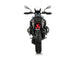 EXHAUST S/O TI/BK R1300GS ΓΙΑ BMW R 1300 GS ABS / R 1300 R ABS / R 1300 RS ABS '23–'26 | AKRAPOVIC-S-B13SO4-HJGTBL