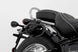 SIDEBAG SYS LEGEND LC B ΓΙΑ TRIUMPH BONNEVILLE 1200 SPEEDMASTER ABS '18–'24 | SW-MOTECH-BC.HTA.11.902.20101