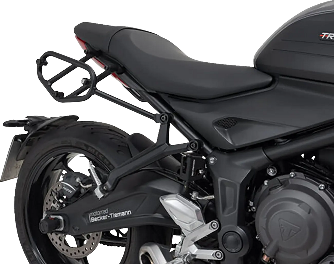 SLC SIDE CARRIER RIGHT | SW-MOTECH-HTA.11.842.11000