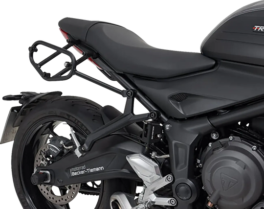 SLC SIDE CARRIER RIGHT | SW-MOTECH-HTA.11.842.11000