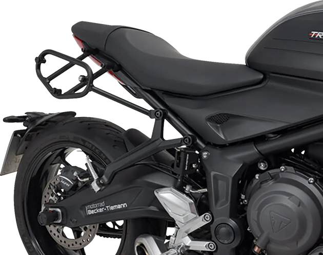 SLC SIDE CARRIER RIGHT | SW-MOTECH-HTA.11.842.11000