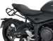 SLC SIDE CARRIER RIGHT | SW-MOTECH-HTA.11.842.11000
