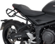 SLC SIDE CARRIER RIGHT | SW-MOTECH-HTA.11.842.11000