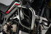 CRASH BAR ΓΙΑ HONDA CRF 1000 L / CRF 1000 L ABS / CRF 1000 LD ABS '16–'19 | SW-MOTECH-SBL.01.622.10101