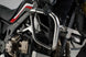 CRASH BAR ΓΙΑ HONDA CRF 1000 L / CRF 1000 L ABS / CRF 1000 LD ABS '16–'19 | SW-MOTECH-SBL.01.622.10101
