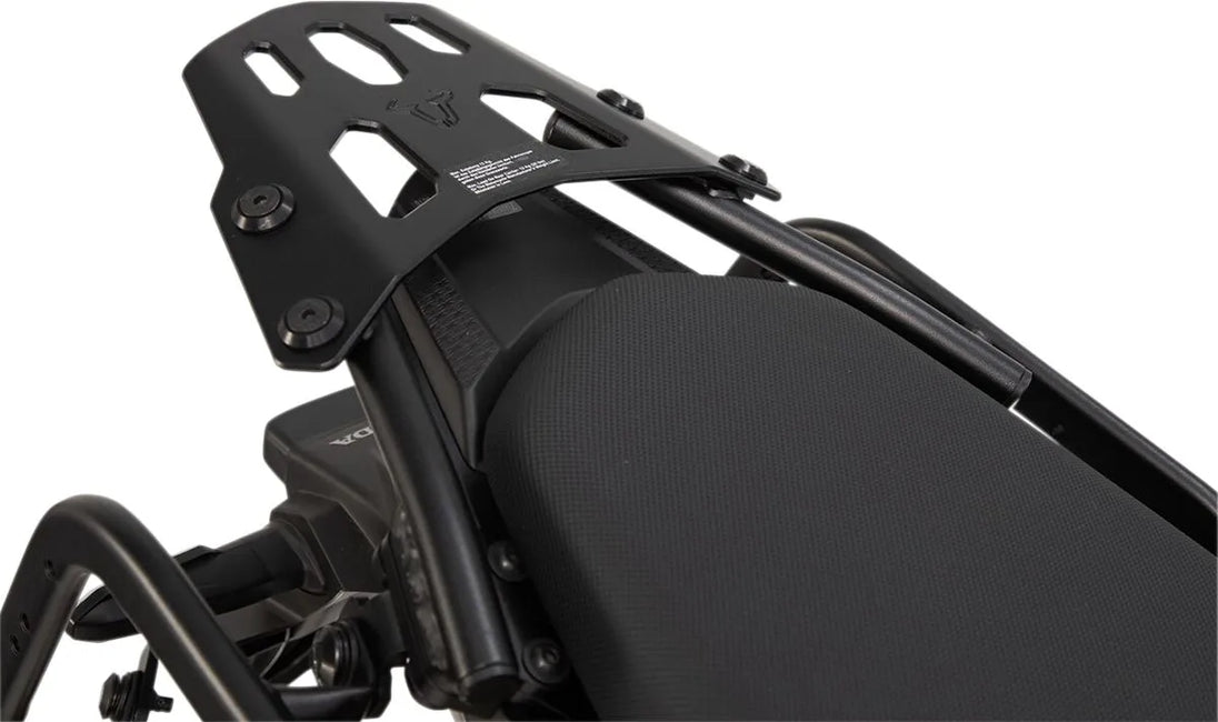 LUGGAGE STREET-RACK ΓΙΑ HONDA '13–'26 | SW-MOTECH-GPT.01.373.16000/B