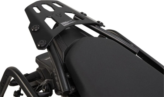 LUGGAGE STREET-RACK ΓΙΑ HONDA '13–'26 | SW-MOTECH-GPT.01.373.16000/B