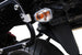 ANTI-THEFT EVO CARRIER | SW-MOTECH-QLS.00.046.10101/B