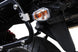 ANTI-THEFT EVO CARRIER | SW-MOTECH-QLS.00.046.10101/B