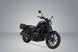 SIDEBAG SYS LEGEND LC ΓΙΑ HONDA CMX 1100 ABS / CMX 1100 T ABS '21–'24 | SW-MOTECH-BC.HTA.01.843.20000
