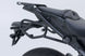 SIDE CARRIER SLC RIGHT | SW-MOTECH-HTA.06.036.11000