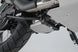 CENTER STAND ΓΙΑ HONDA CRF 1100 L ABS '20–'24 | SW-MOTECH-HPS.01.942.10001/B