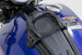 PRO TANK RING W/O LIMITED + TECH ΓΙΑ INDIAN '24–'25 | SW-MOTECH-TRT.00.787.34200/B