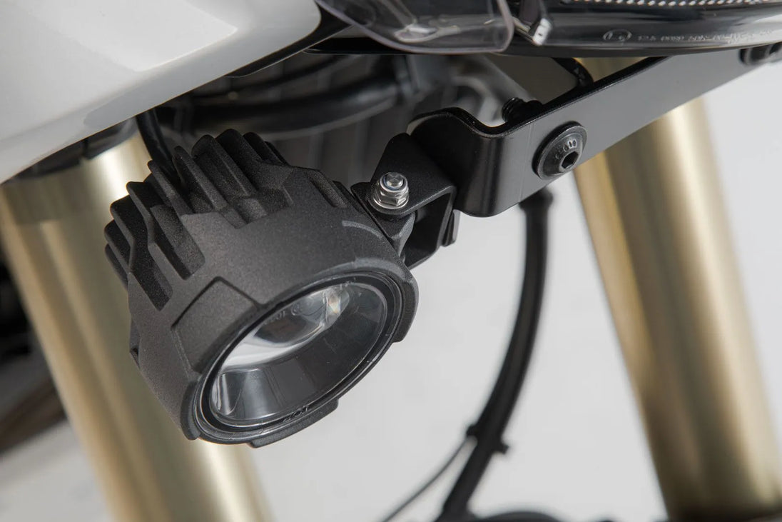 EVO FOG LIGHT KIT | SW-MOTECH-NSW.06.799.51000/B