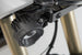 EVO FOG LIGHT KIT | SW-MOTECH-NSW.06.799.51000/B