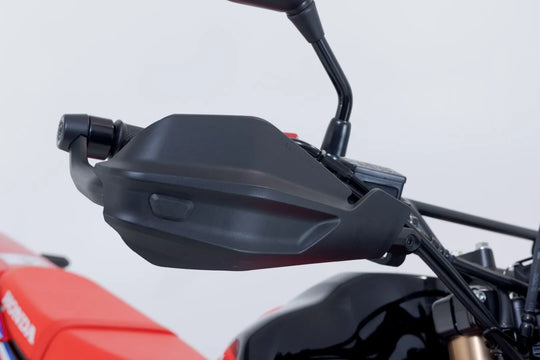 HANDGUARD KIT ADVENTURE ΓΙΑ HONDA CRF 300 L '21–'24 | SW-MOTECH-HDG.00.220.34600/B