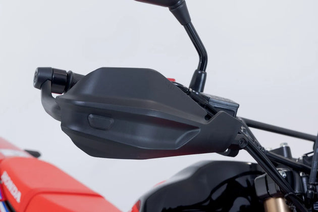 HANDGUARD KIT ADVENTURE ΓΙΑ HONDA CRF 300 L '21–'24 | SW-MOTECH-HDG.00.220.34600/B