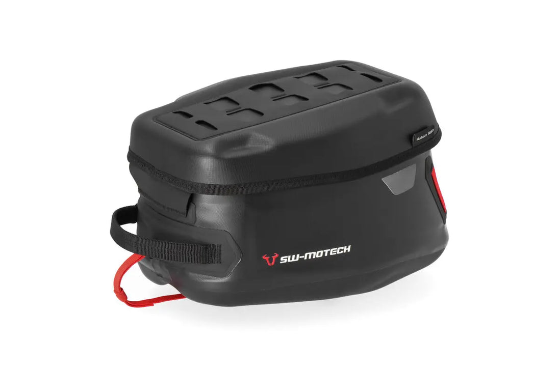 PRO YUKON WP TANKBAG | SW-MOTECH-BC.WPB.00.022.10000