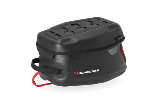 PRO YUKON WP TANKBAG | SW-MOTECH-BC.WPB.00.022.10000