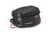 PRO YUKON WP TANKBAG | SW-MOTECH-BC.WPB.00.022.10000