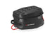 PRO YUKON WP TANKBAG | SW-MOTECH-BC.WPB.00.022.10000